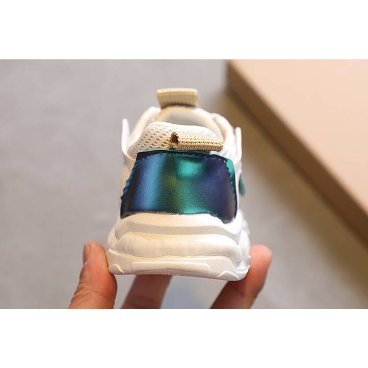 slide