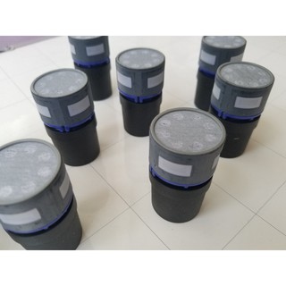 Đầu col micro DB 550 Pro | Củ micro 550 pro là loại col mic cao cấp dành cho chơi karaoke và nhạc sóng