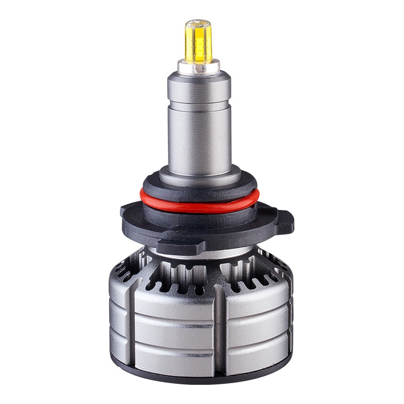 Đèn Pha Led H11 H7 20000LM H8 HB3 9005 HB4 H1 9012 HIR2 Chất Lượng Cao