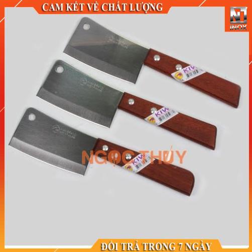 Dao cắt phomai Kiwi 504