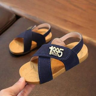 Sadal quai chéo da lộn - hàng order