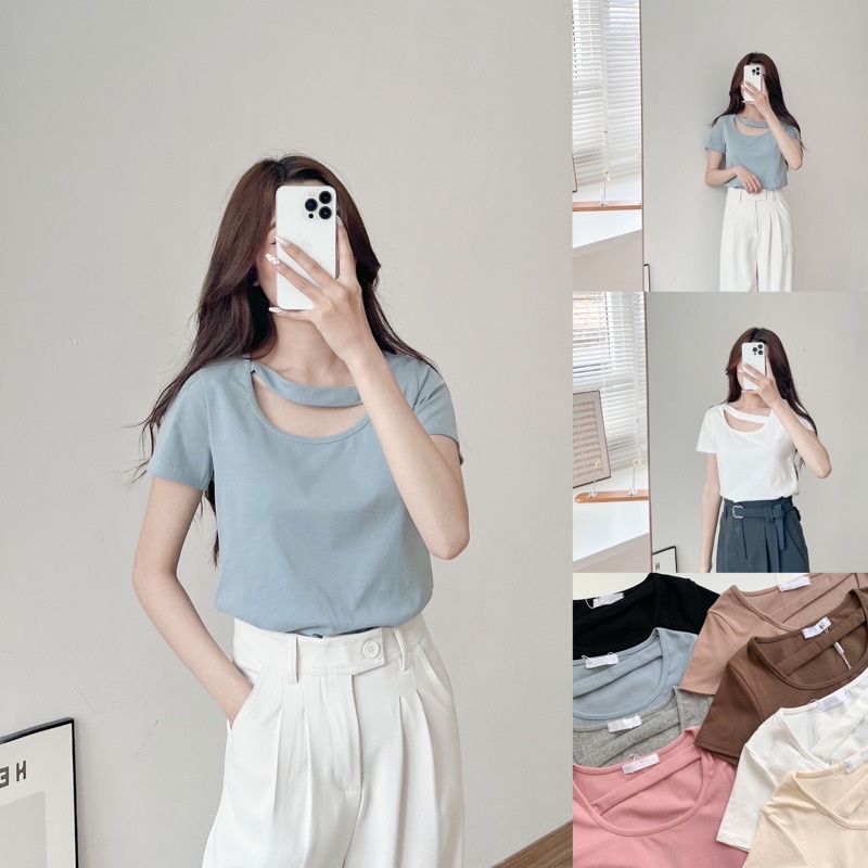 𝐙𝐢𝐧𝐧𝐢𝐚/𝐀́𝐨 𝐭𝐡𝐮𝐧 𝐭𝐫𝐨̛𝐧 𝐜𝐨̂̉ 𝐭𝐫𝐨̀𝐧 𝐯𝐚̣𝐭 𝐥𝐮̛𝐨̛̣𝐧 36