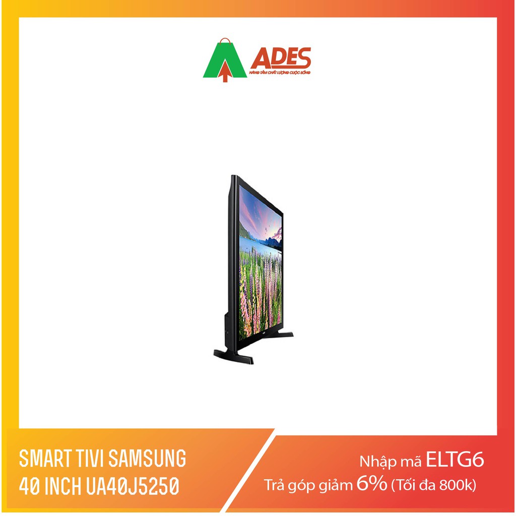 Smart Tivi Samsung 40 inch UA40J5250