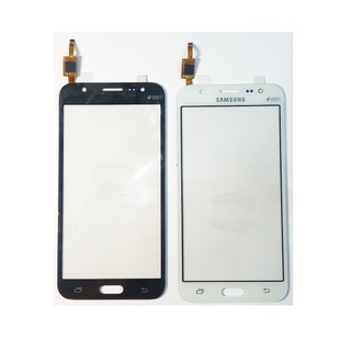 Cảm ứng Samsung J5 2015 / J500
