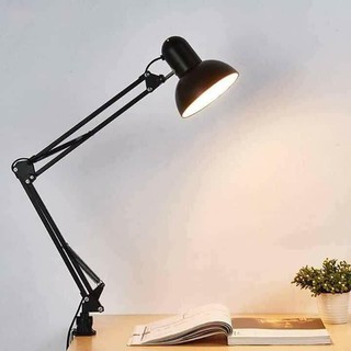 ĐÈN HỌC ĐỂ BÀN HỌC CHỐNG CẬN THỊ TIỆN DỤNG