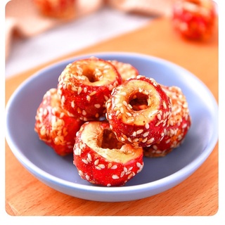 KẸO HỒ LÔ ĐƯỜNG