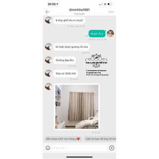 Giường spa cao cấp Hàng loại 1(Có Sẵn)