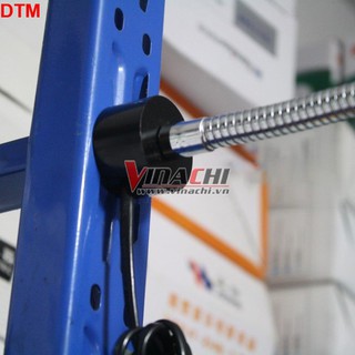 Đèn bàn chiếu sáng đế nam châm