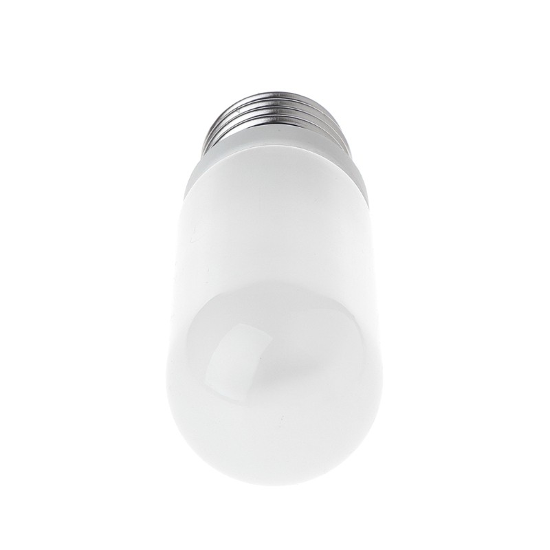 Đèn flash chụp ảnh sản phẩm 250W jdd E27