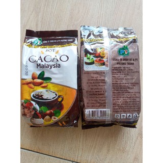 Ca Cao Malaysia Phương Thành 500gr