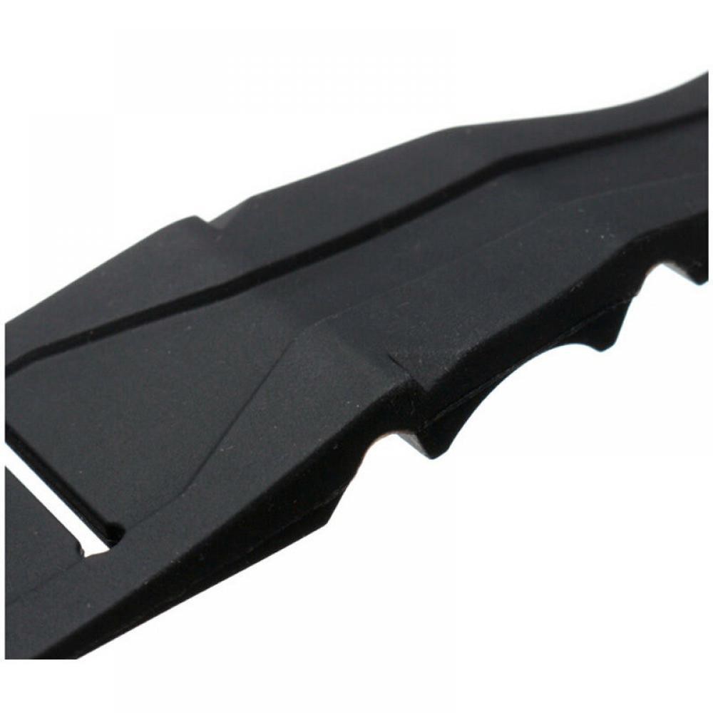 Giá đề điện thoại trên xe đạp | BigBuy360 - bigbuy360.vn