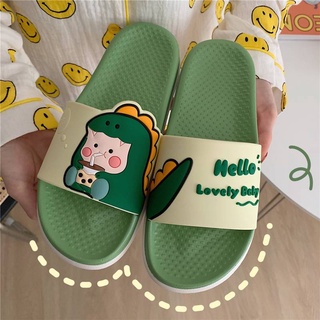 Dép Sandal Đế Xuồng Chống Trượt Thời Trang Dành Cho Nữ