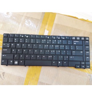 [Freeship toàn quốc từ 50k] Bàn phím laptop HP EliteBook 8440p 8440w