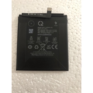 Pin vsmart active 1 /v3001