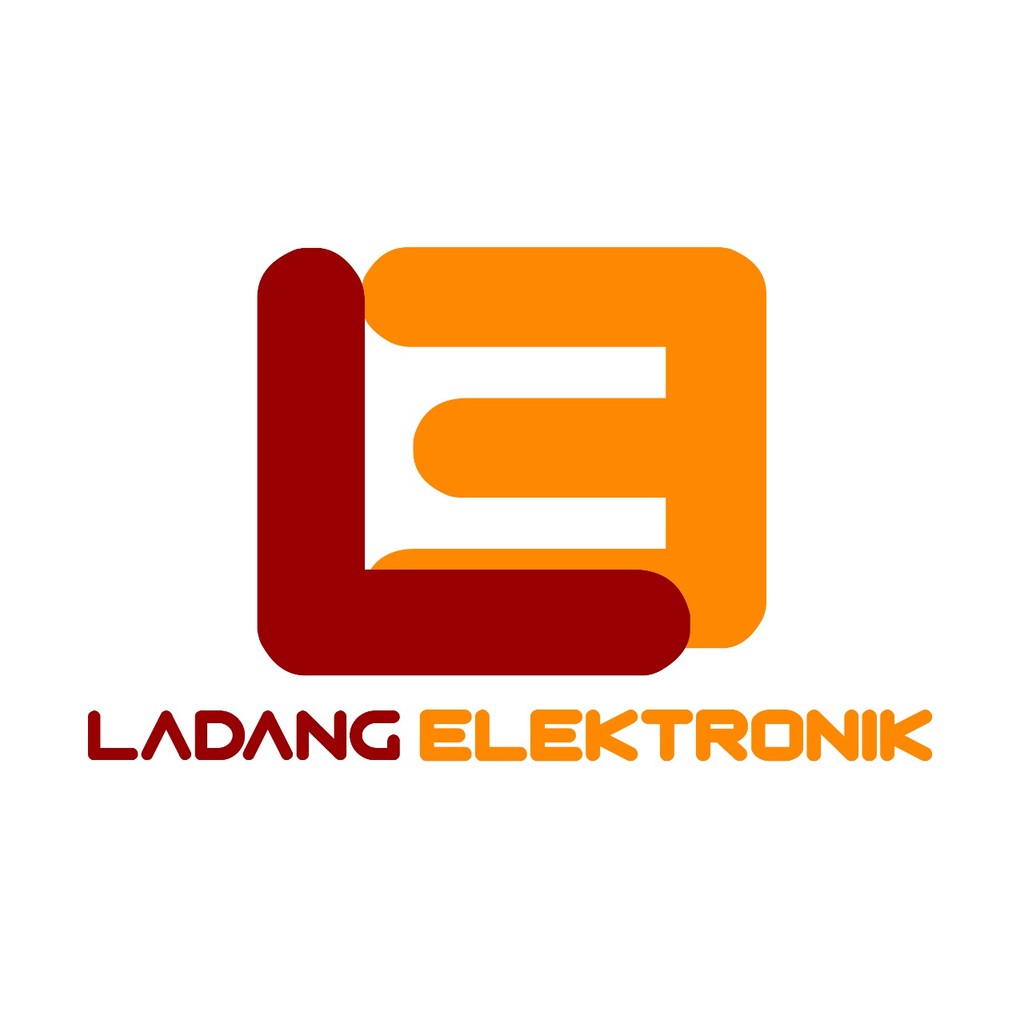 ladangelektronik.vn, Cửa hàng trực tuyến | BigBuy360 - bigbuy360.vn