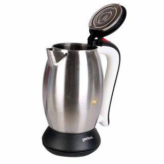 ẤM SIÊU TỐC GOLDSUN GK-11S