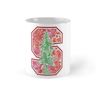 Cốc sứ in hình - stanford -ht81-2020-606 baonhi29