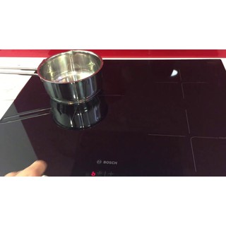 Bếp từ Bosch PUC631BB2E