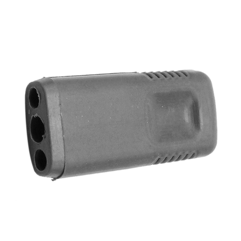 Bộ 4 Nắp Khóa Cửa Cho Mitsubishi Pajero Montero V31 V32 V33 V43 SHO MK2 MB774548 Mb775216