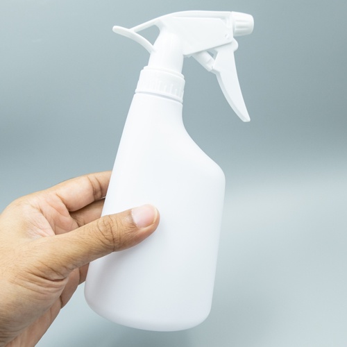 Daiso Bình xịt 490mL