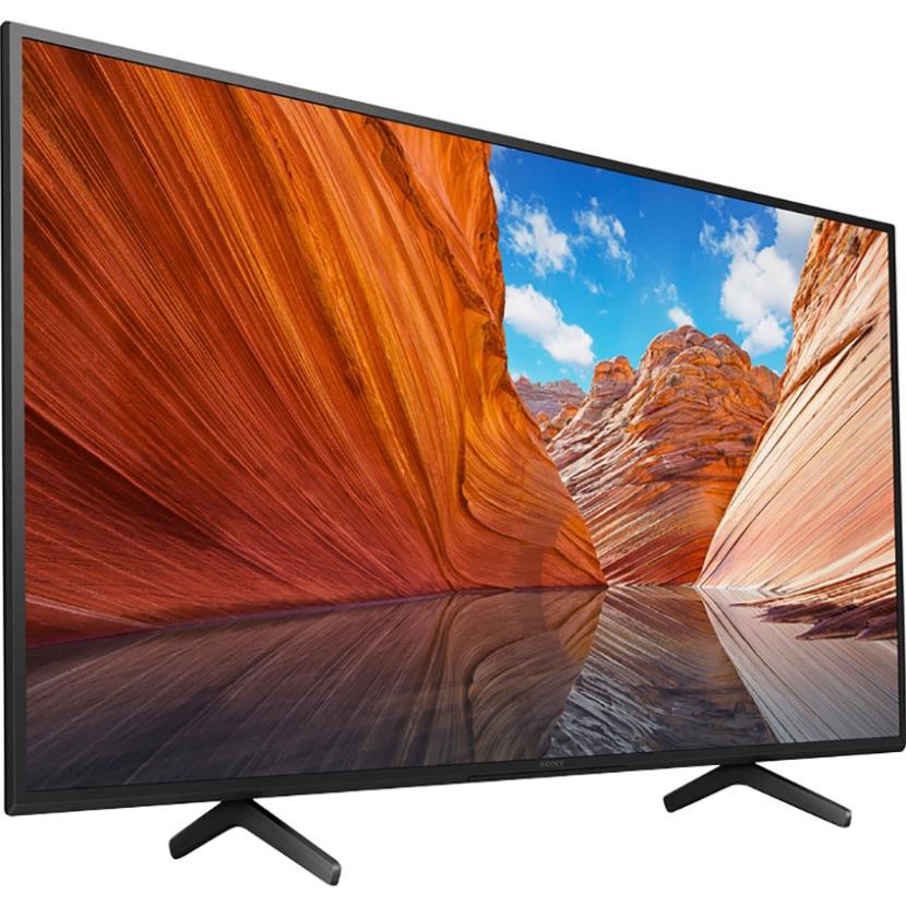 Android Tivi Sony 4K 43 inch KD-43X80J [ Giao hàng miễn phí nội thành Hà nội ] | BigBuy360 - bigbuy360.vn