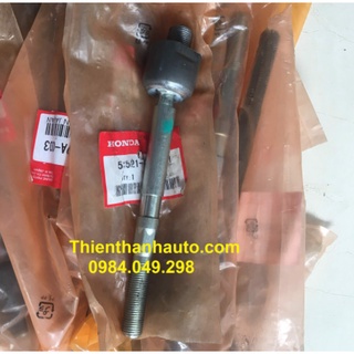 Rotuyn lái trong Honda Civic 2006 - 2012