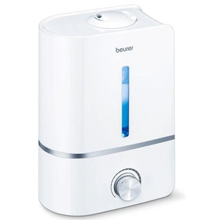 Máy tạo ẩm Beurer LB45 - Hàng  chính hãng