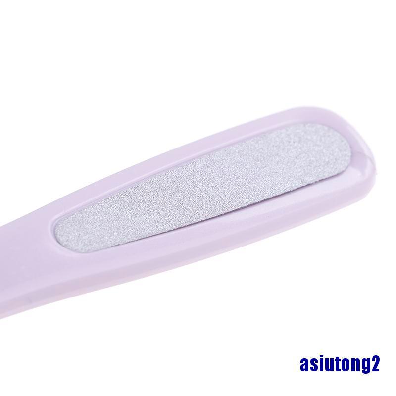 Bộ 2 Bàn Đạp Chân Tiện Dụng