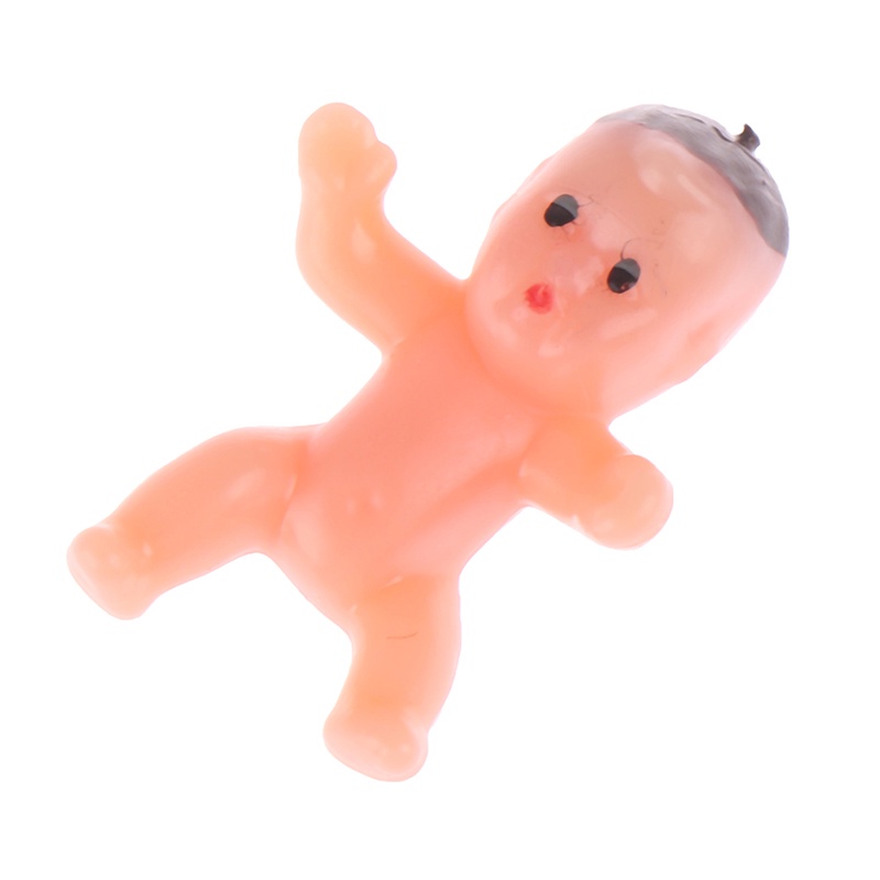 ### Set 10 / 20 / 60 Chiếc mini 1 Inch Dành Cho Trẻ Em