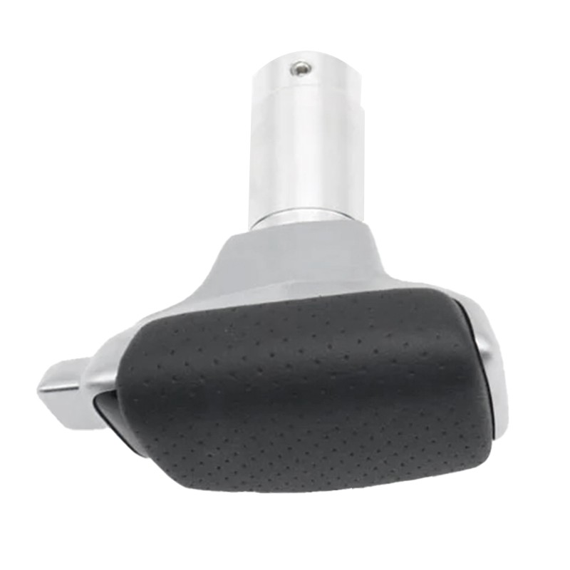 Tay nắm cần số xe hơi Honda Civic Vii 03-07 chất lượng cao