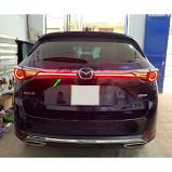 Đèn led cốp, mí cốp Mazda CX5 2018-2021