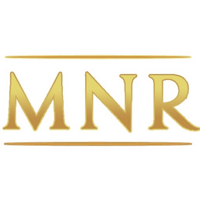 minoriskincare, Cửa hàng trực tuyến | BigBuy360 - bigbuy360.vn