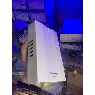 Chuông cửa / chuông điện Panasonic (EGG331 + EBG888)