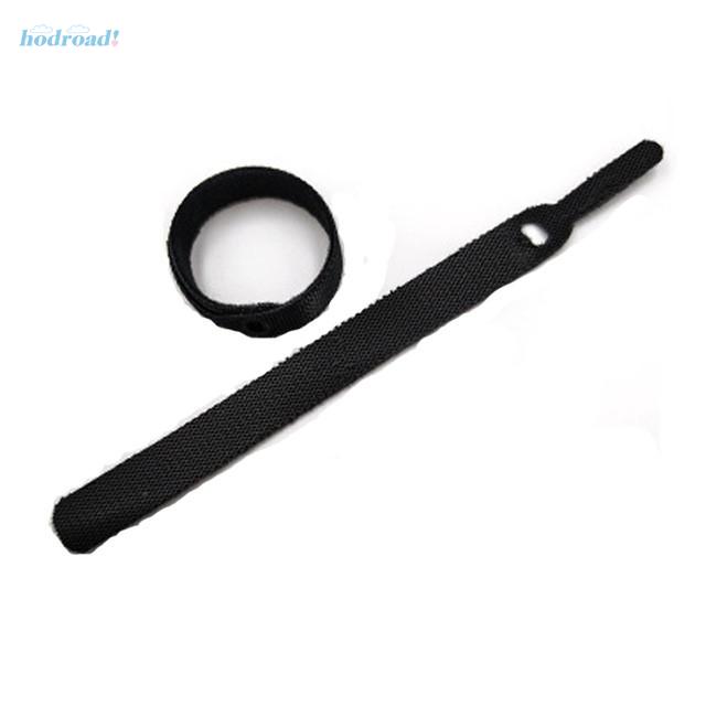 Bộ 10 Nút Cố Định Dây Cáp 12x145mm | BigBuy360 - bigbuy360.vn