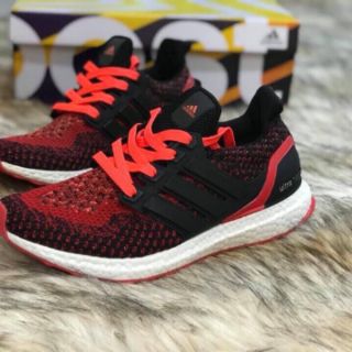 Ultraboost lửa bản rep
Fullsize nam nữ + fullbox