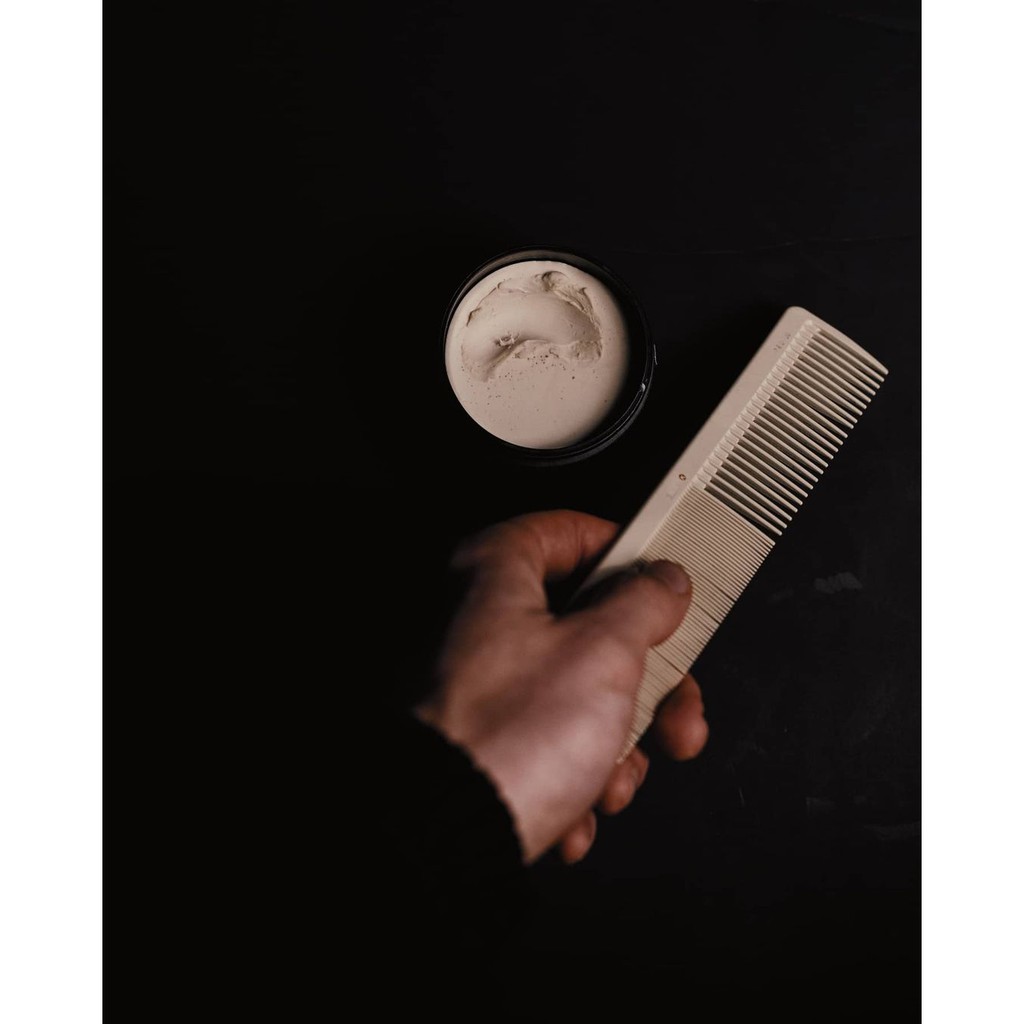 Sáp vuốt tóc Firsthand Supply All Purpose Pomade 29ml 88ml
