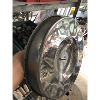 Máng tập ăn lợn con
