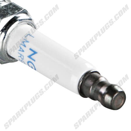 BUGI NGK 92288 LMAR8AI-8 Laser Iridium