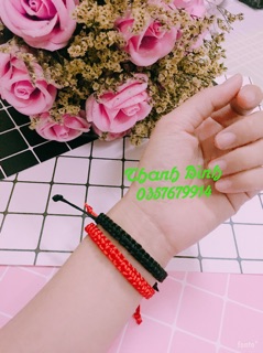 Vòng tình bạn, tình yêu