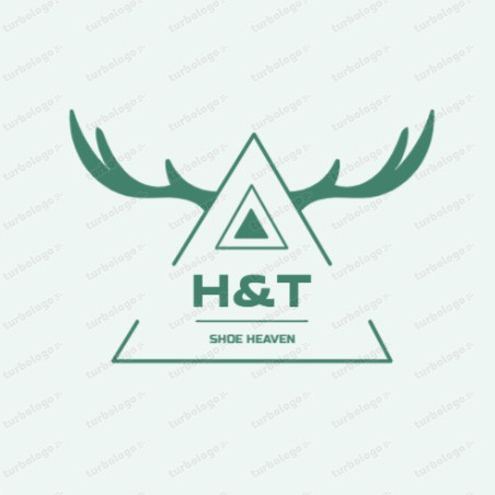 SHOP HT - GIÀY DÉP TRẺ EM VNXK