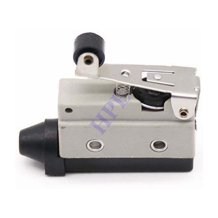 Công tắc hành trình AZ7141
