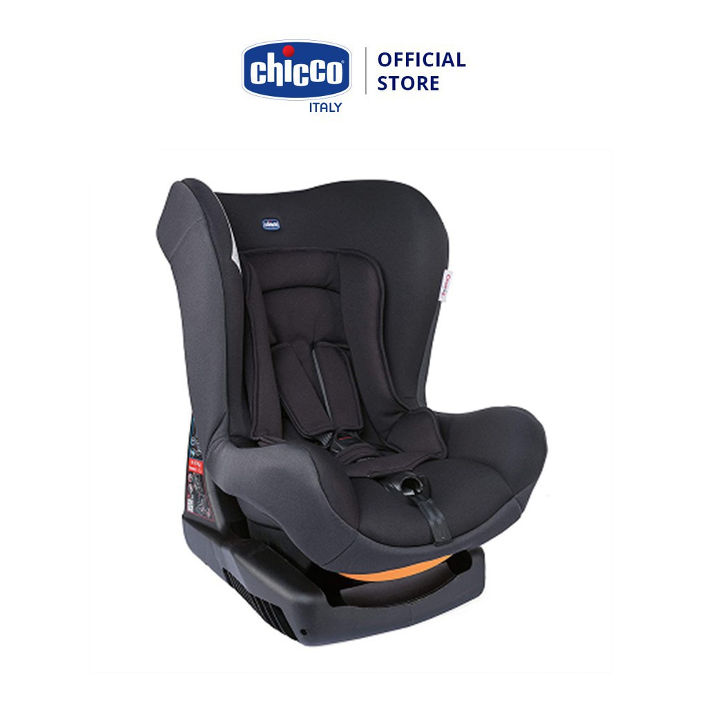 Ghế ngồi ô tô Chicco Cosmos