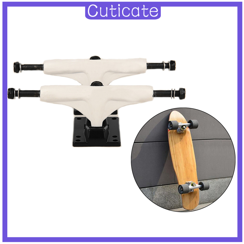 Trục ván trượt thay thế chuyên dụng