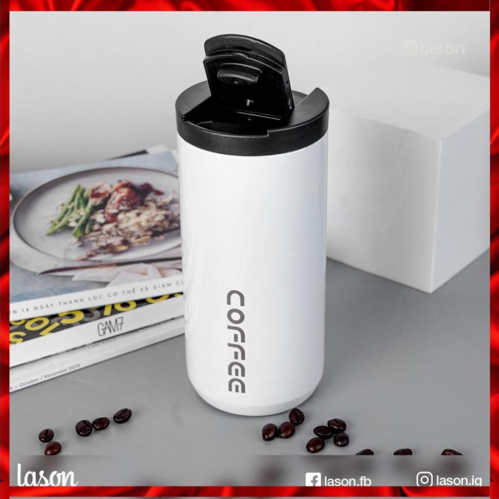 Bình giữ nhiệt, Ly giữ nhiệt Cao Cấp inox 304 Dung Tích 510ml | BigBuy360 - bigbuy360.vn