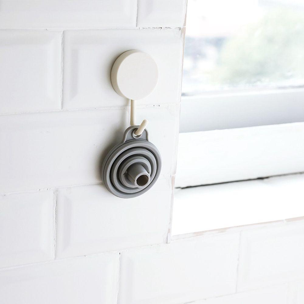 YIYU Phễu Gấp mini Sub-mini Tiện Lợi