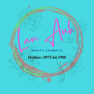 Lan Anh Cosmetic Shop