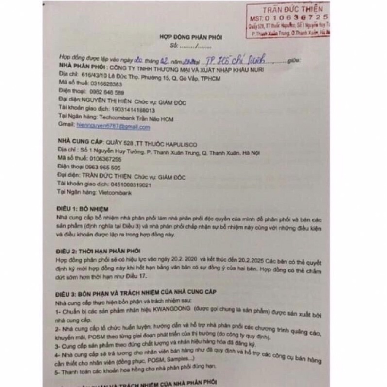 ❤️HÀNG CHÍNH HÃNG❤️Phong Thấp Truy Phong Thấu Cốt Hoàn  - Hỗ Trợ Xương Khớp, Phong Thấp - Lọ 20 Viên