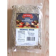 1KG HẠT TIỂU HỒI FENNEL SEED