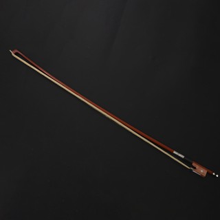 Set Đàn Violin 4/4 Kèm Phụ Kiện