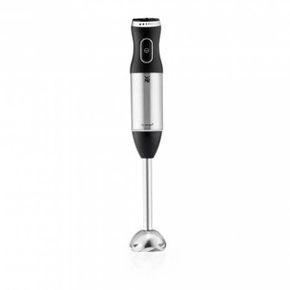 Máy xay cầm tay WMF Kult X